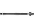Axiln kloub pnho thla zen A.B.S. ‐ ABS 240897
