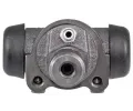 Brzdov vleek A.B.S. ‐ ABS 2409