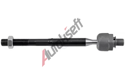 A.B.S. Axiln kloub pnho thla zen ABS 240902, 240902