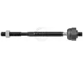 Axiln kloub pnho thla zen A.B.S. ‐ ABS 240906