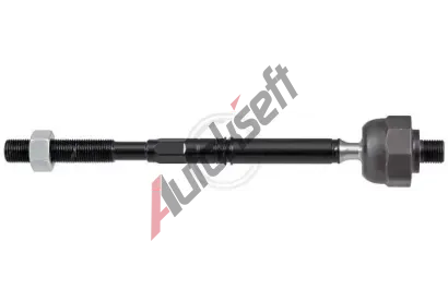 A.B.S. Axiln kloub pnho thla zen ABS 240906, 240906