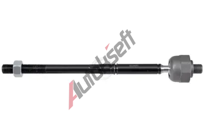 A.B.S. Axiln kloub pnho thla zen ABS 240907, 240907