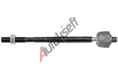 A.B.S. Axi�ln� kloub p���n�ho t�hla ��zen� ABS 240908, 240908