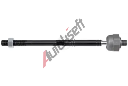 A.B.S. Axiln kloub pnho thla zen ABS 240909, 240909