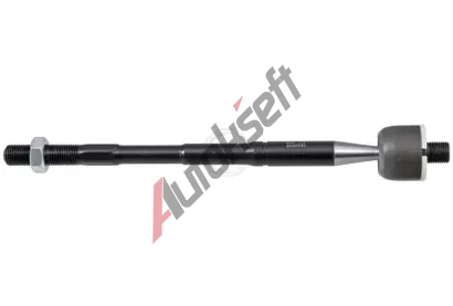 A.B.S. Axiální kloub příčného táhla řízení ABS 240910, 240910 A.B.S. Axiální kloub příčného táhla řízení ABS 240910, 240910