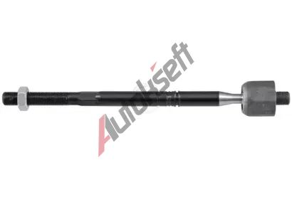 A.B.S. Axiální kloub příčného táhla řízení ABS 240911, 240911 A.B.S. Axiální kloub příčného táhla řízení ABS 240911, 240911