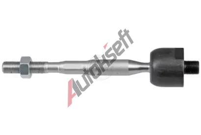 A.B.S. Axi�ln� kloub p���n�ho t�hla ��zen� ABS 240912, 240912