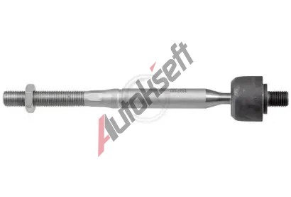 A.B.S. Axiln kloub pnho thla zen ABS 240916, 240916