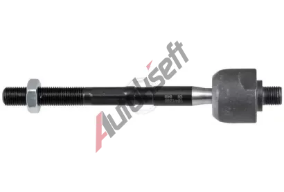 A.B.S. Axi�ln� kloub p���n�ho t�hla ��zen� ABS 240918, 240918