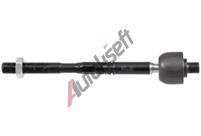 A.B.S. Axi�ln� kloub p���n�ho t�hla ��zen� ABS 240919, 240919