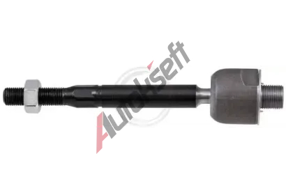 A.B.S. Axi�ln� kloub p���n�ho t�hla ��zen� ABS 240920, 240920