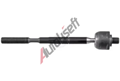 A.B.S. Axiln kloub pnho thla zen ABS 240923, 240923