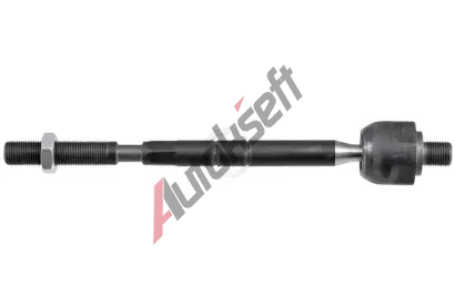 A.B.S. Axi�ln� kloub p���n�ho t�hla ��zen� ABS 240924, 240924