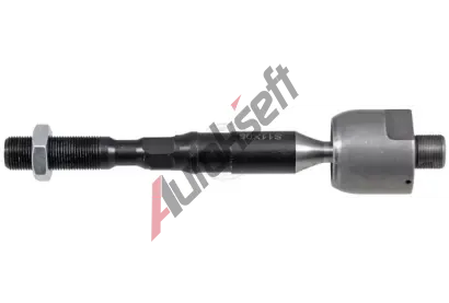 A.B.S. Axi�ln� kloub p���n�ho t�hla ��zen� ABS 240928, 240928