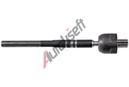 A.B.S. Axi�ln� kloub p���n�ho t�hla ��zen� ABS 240929, 240929