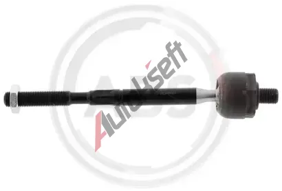 A.B.S. Axiální kloub příčného táhla řízení ABS 240944, 240944 A.B.S. Axiální kloub příčného táhla řízení ABS 240944, 240944