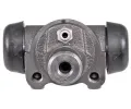 Brzdov vleek A.B.S. ‐ ABS 2411