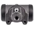 Brzdov vleek A.B.S. ‐ ABS 2414