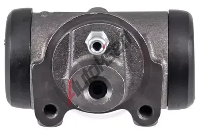 A.B.S. Brzdov� v�le�ek ABS 2414, 2414