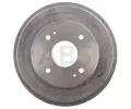 Brzdov buben A.B.S. ‐ ABS 2424-S