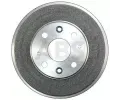 Brzdov buben A.B.S. ‐ ABS 2435-S