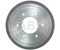 Brzdov buben A.B.S. ‐ ABS 2441-S