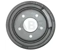 Brzdov buben A.B.S. ‐ ABS 2467-S
