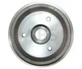 Brzdov buben A.B.S. ‐ ABS 2471-S