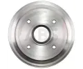 Brzdov buben A.B.S. ‐ ABS 2472-S