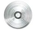 Brzdov buben A.B.S. ‐ ABS 2473-S