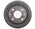 Brzdov� buben&nbsp;A.B.S.&nbsp;&dash;&nbsp;ABS 2488-S