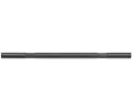 Trubka pnho thla zen A.B.S. ‐ ABS 250000