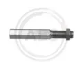 Trubka pnho thla zen A.B.S. ‐ ABS 250001