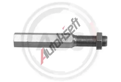 A.B.S. Trubka pnho thla zen ABS 250001, 250001