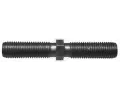 Trubka pnho thla zen A.B.S. ‐ ABS 250004
