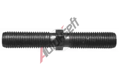 A.B.S. Trubka pnho thla zen ABS 250004, 250004