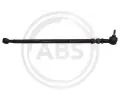 Pn thlo zen A.B.S. ‐ ABS 250008