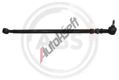 A.B.S. Pn thlo zen ABS 250008, 250008