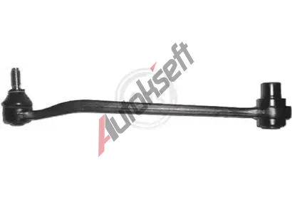 A.B.S. Rameno zaven kol ABS 250011, 250011