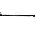 Pn thlo zen A.B.S. ‐ ABS 250015