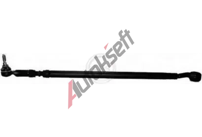 A.B.S. Pn thlo zen ABS 250015, 250015