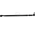 Pn thlo zen A.B.S. ‐ ABS 250016