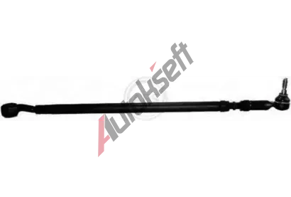 A.B.S. Pn thlo zen ABS 250016, 250016