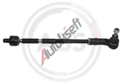 A.B.S. Pn thlo zen ABS 250019, 250019