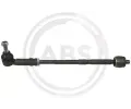 Pn thlo zen A.B.S. ‐ ABS 250020