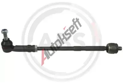 A.B.S. Pn thlo zen ABS 250020, 250020