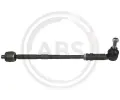 Pn thlo zen A.B.S. ‐ ABS 250021