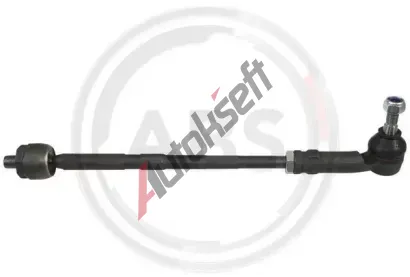 A.B.S. Pn thlo zen ABS 250021, 250021