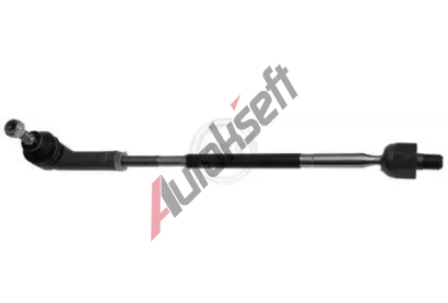 A.B.S. Pn thlo zen ABS 250022, 250022