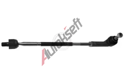 A.B.S. Pn thlo zen ABS 250023, 250023